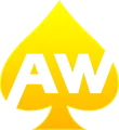 Logo đối tác cá cược 2