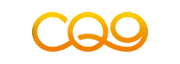 Logo đối tác cá cược 1