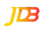 Logo đối tác cá cược 5