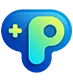 Logo đối tác cá cược 3