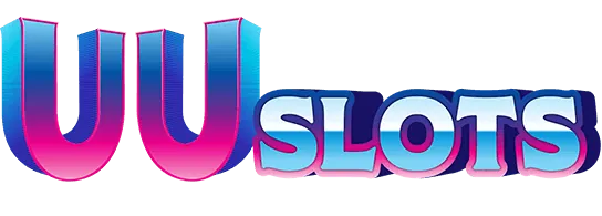 Logo đối tác cá cược 4