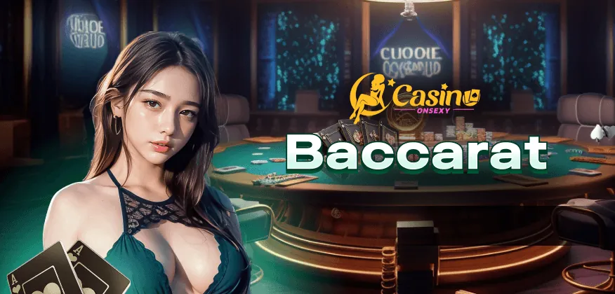 Khuyến mãi chào mừng thành viên mới 18bet