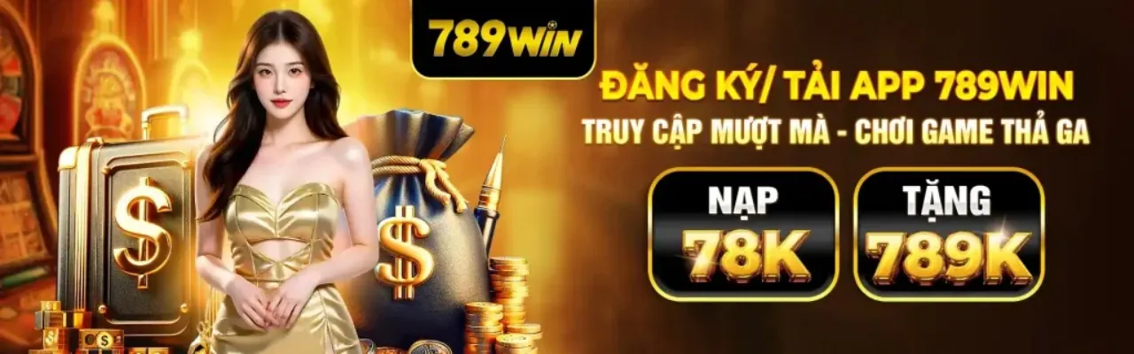 Hoàn trả cược thể thao 18bet