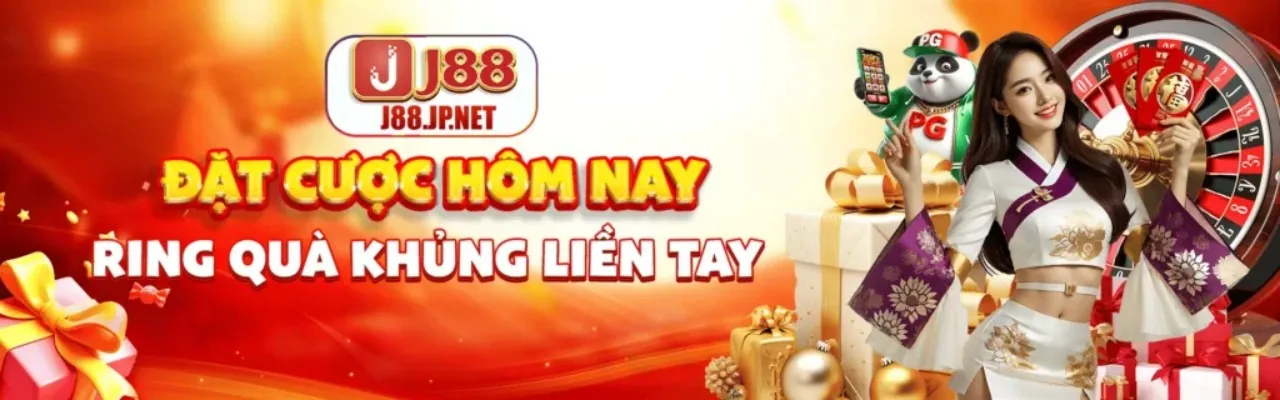 Hình nền sân vận động 18bet Sportsbook