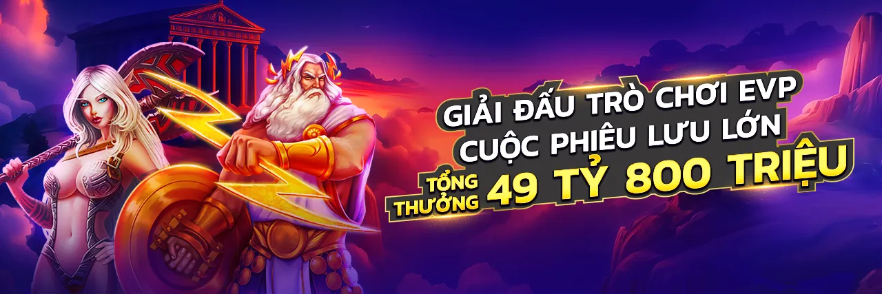 Thưởng nạp lại hàng ngày 18bet