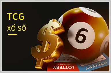 Trận đấu bóng đá đỉnh cao tại 18bet